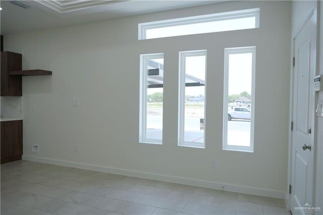 Building Photo - 1301 Woodland Trails