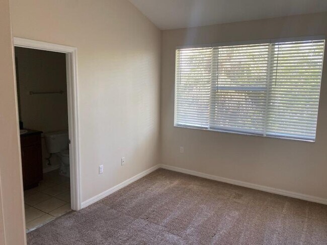 Building Photo - 3851 74th Way N