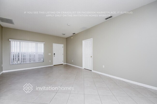 Foto del edificio - 5413 Calla Lily Ct
