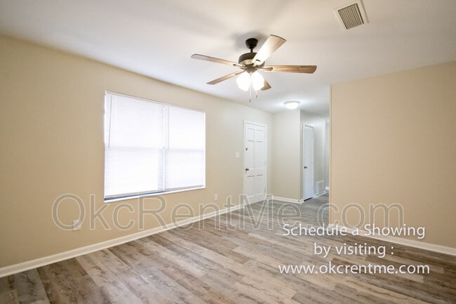 Building Photo - 1100 Belair Rd