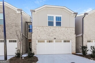 Building Photo - 1605 Villageside Ct