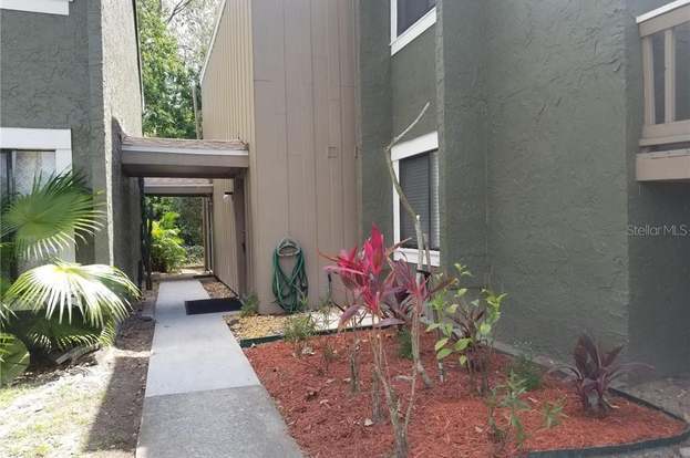 Photo - 5101 Eaglesmere Dr Apartment