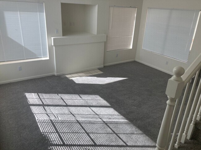 Foto del edificio - A great 2 bedroom single family home, nort...
