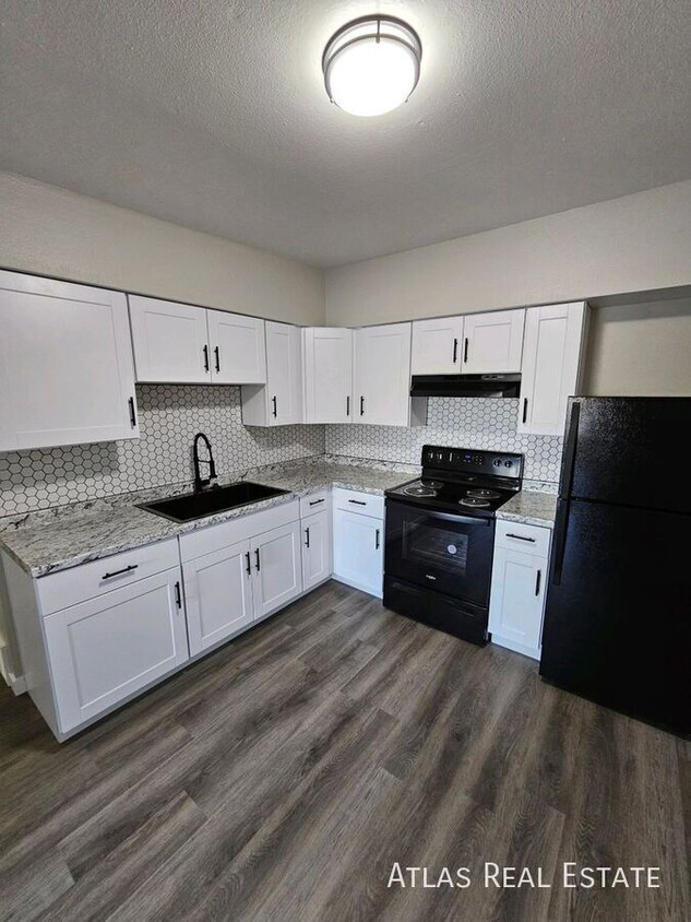 Foto principal - NEWLY RENOVATED!- FREE TV WITH SIGNED LEASE