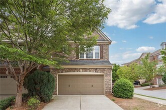 Building Photo - 13284 Warrensville Cove