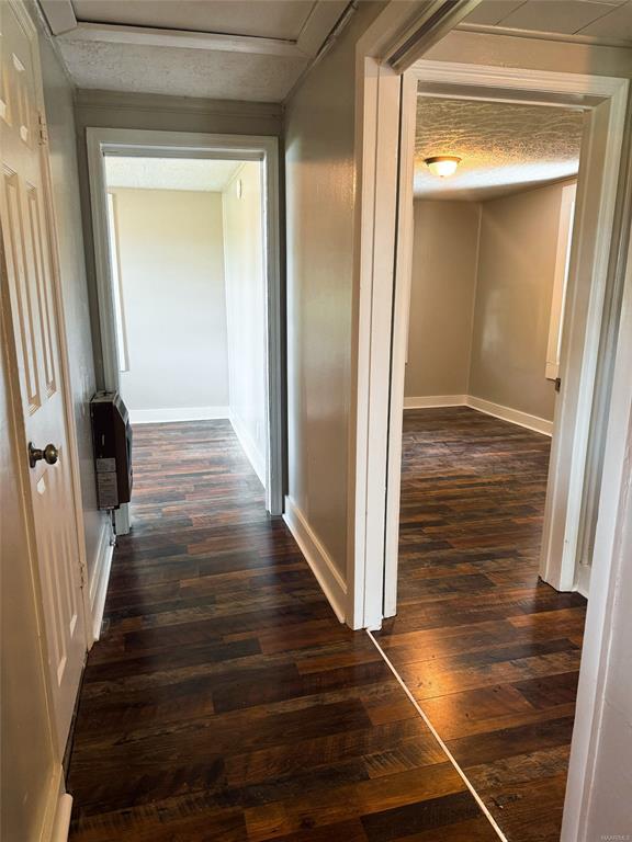 Foto del edificio - 7289 Central Plank Rd