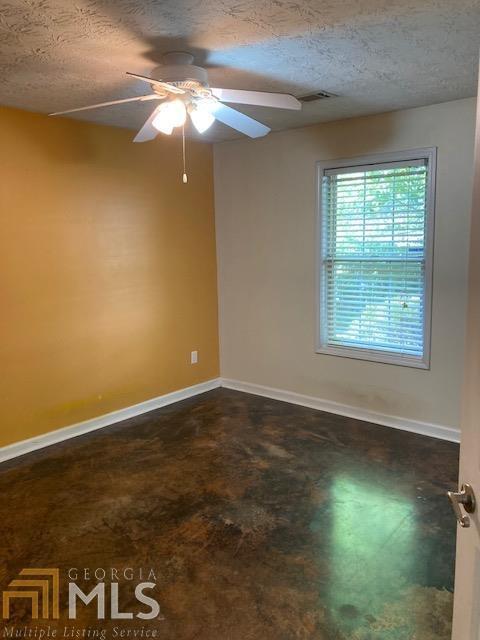 Building Photo - 630 Chantress Ct