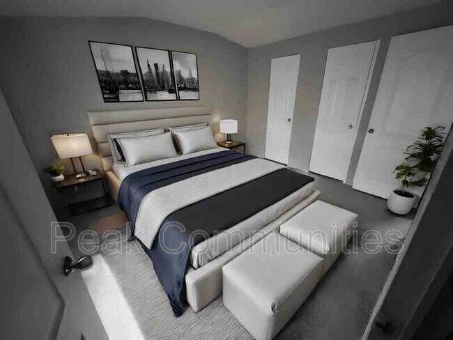 Foto del edificio - 10488 Moon Mdw Ln