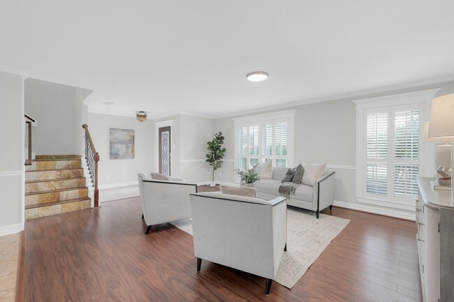 Building Photo - 22711 W Waterlake