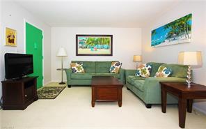 Foto del edificio - 2100 Gulf Shore Blvd N