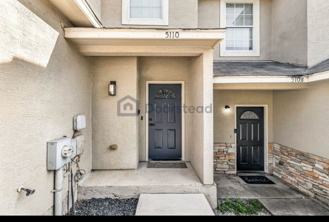 Photo - 5110 Flipper Dr Townhome