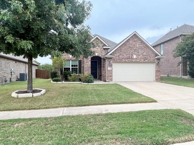 Foto del edificio - 3712 Sweetbriar Dr
