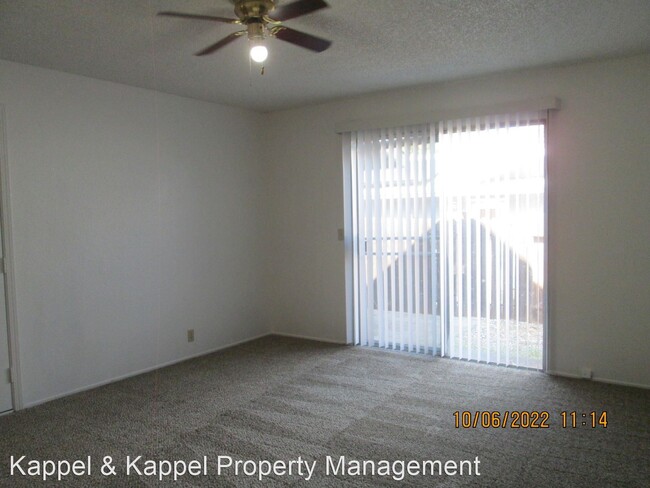 Foto del edificio - 3 br, 2 bath House - 885 Marshall Road