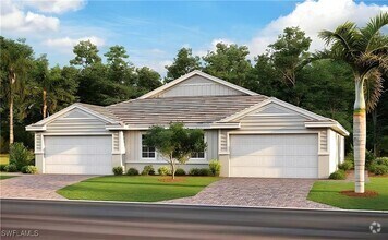 Building Photo - 1166 Tranquil Brk Dr