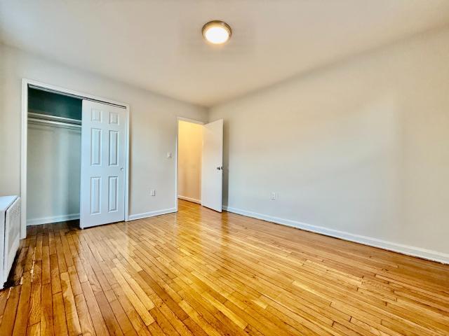 Foto del edificio - 1 bedroom in BRONX NY 10461