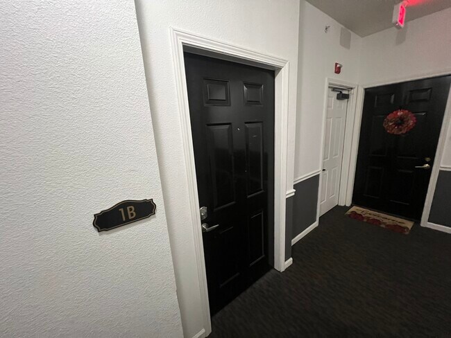 Foto del edificio - 2101 Grenville St