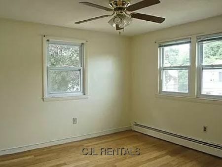 Foto del edificio - 76 Grant Ave