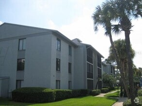 Building Photo - 1627 S Pine Ridge Cir