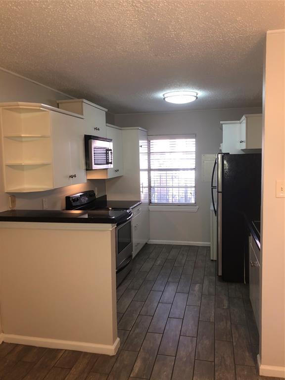 Building Photo - 1502 Heights Blvd