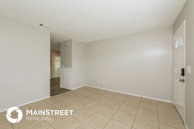 Foto del edificio - 1713 Brown St