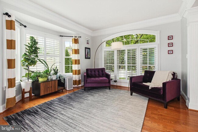 Foto del edificio - 8523 Westford Rd