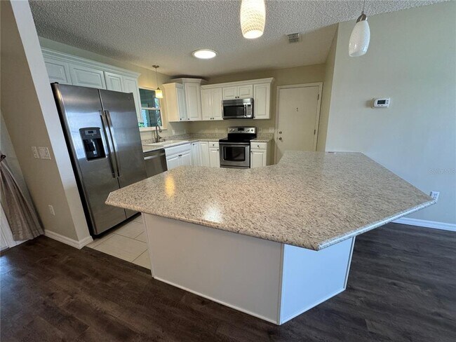 Building Photo - 2013 Cristo Rd