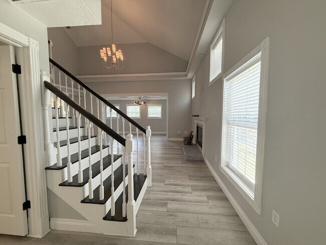 Foto del edificio - 7808 Bay Dr