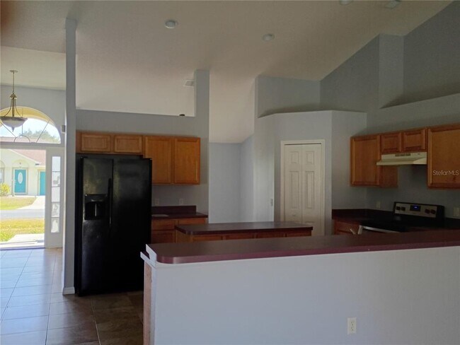 Foto del edificio - 715 Palaiseau Ct