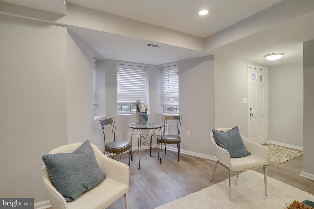 Foto principal - 1015 T St NW