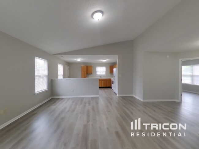 Foto del edificio - 17903 Captiva Way