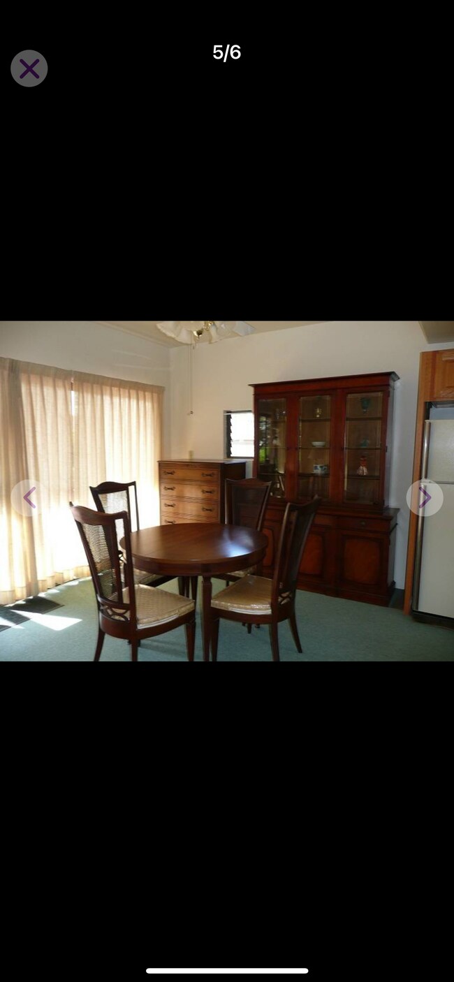 Building Photo - 3127 Nahenahe Pl