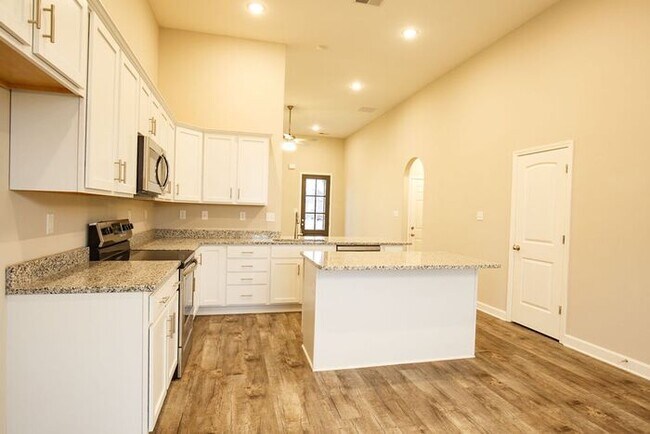 Foto del edificio - Now Leasing @ Mallard Park in Walls, MS Beautiful Home Available NOW!
