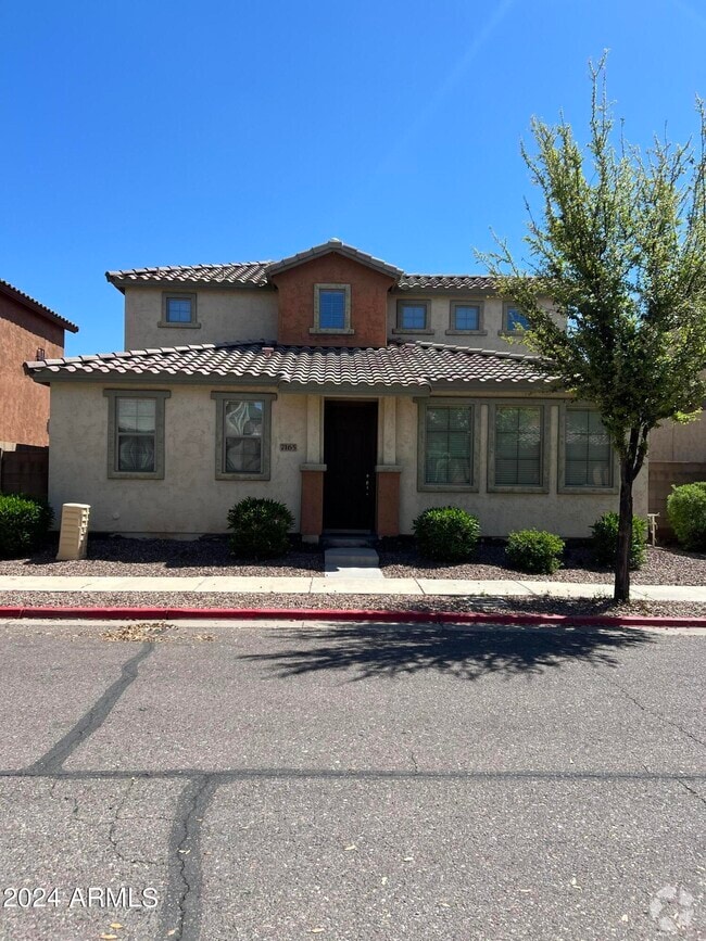 Building Photo - 7165 S 48th Glen