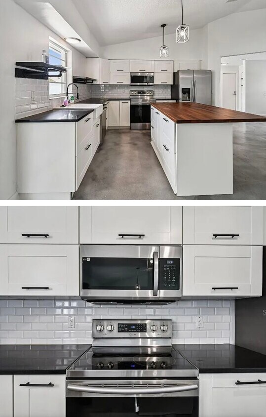 Foto principal - 1515 Golden Poppy Ct