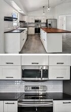 Building Photo - 1515 Golden Poppy Ct