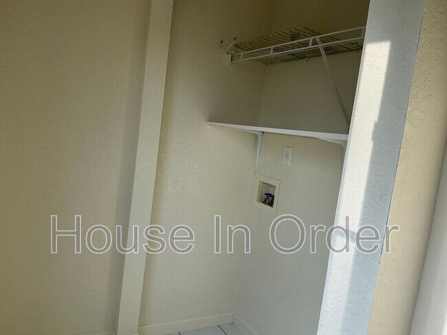 Foto del edificio - 11 Rathfarnham Rd