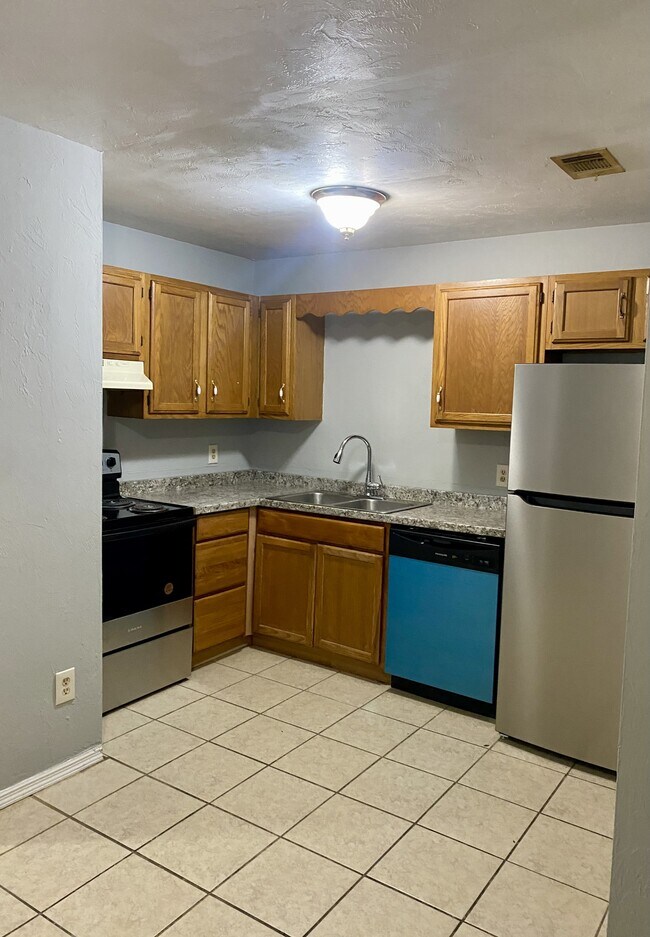 Foto del edificio - 2321 SW 31st Pl