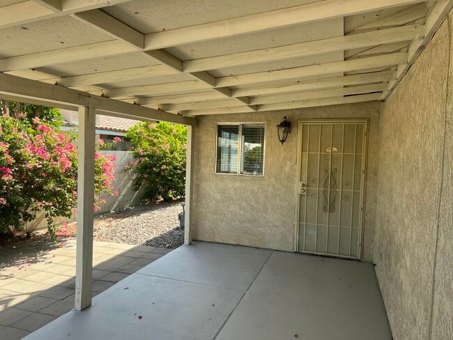 Foto del edificio - 32900 Monte Vista Rd