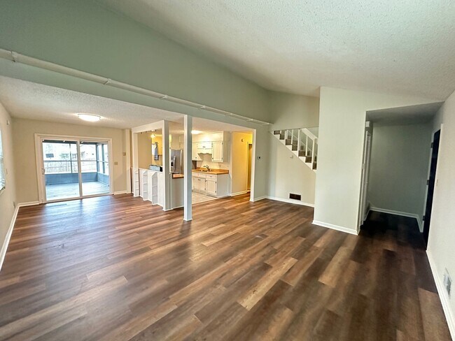 Foto del edificio - 3BR in Oconee!