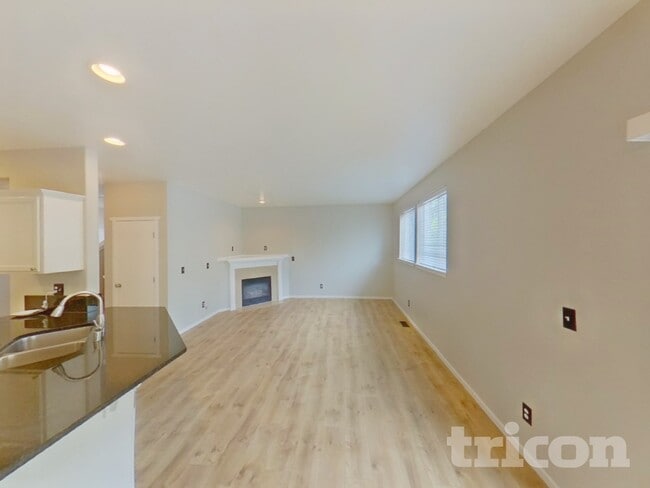 Foto del edificio - 22540 SE 268th Pl