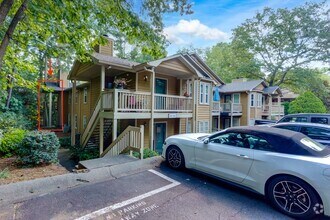 Building Photo - 1003 Country Park Dr