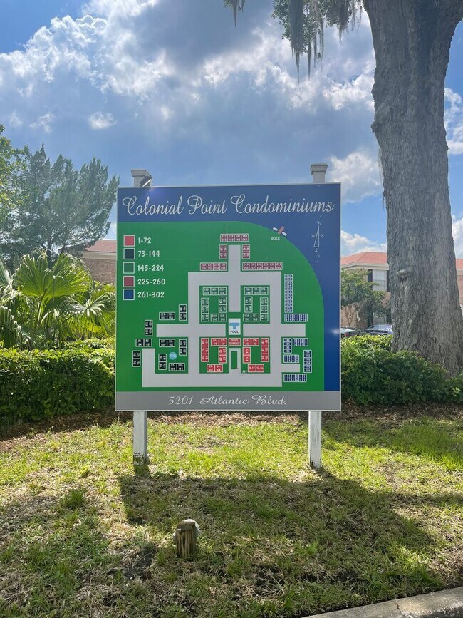 Building Photo - 1 Bedroom 1 Bath Condo For Rent