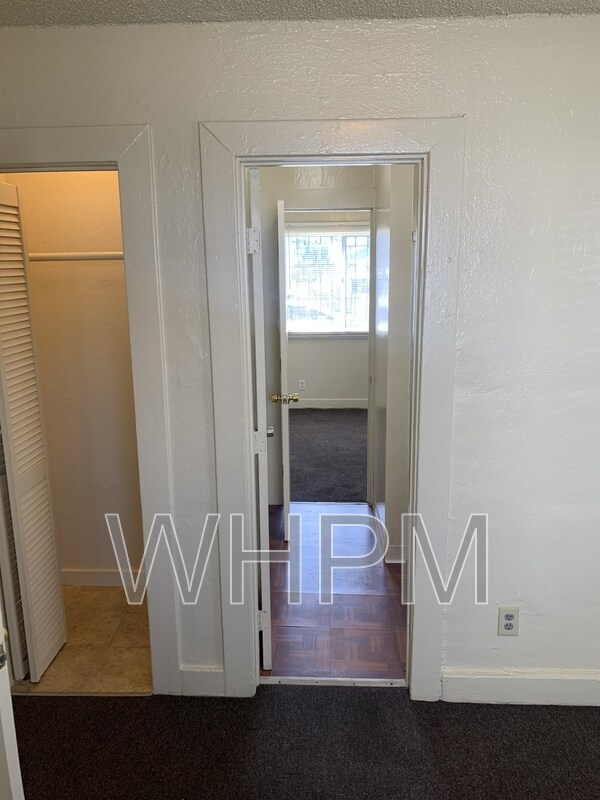 Foto del edificio - 119-121 W 94th St