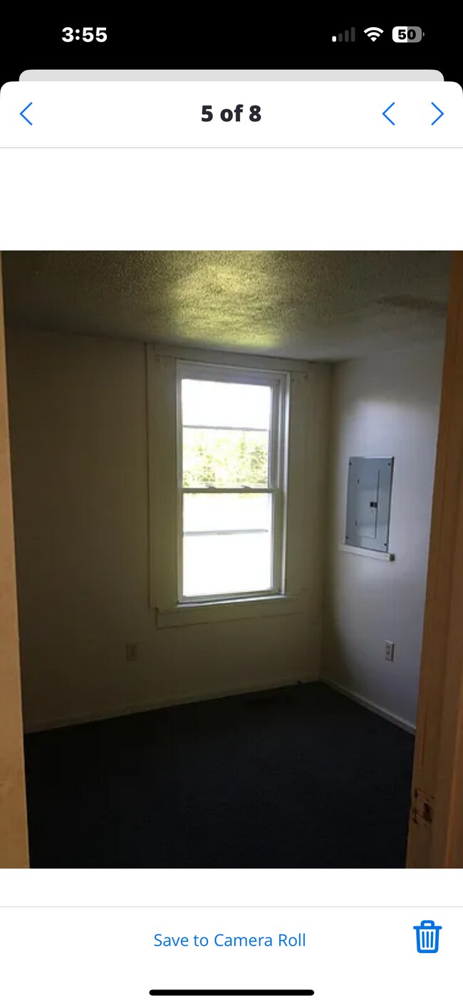 Foto del edificio - 7114 Ridge Rd