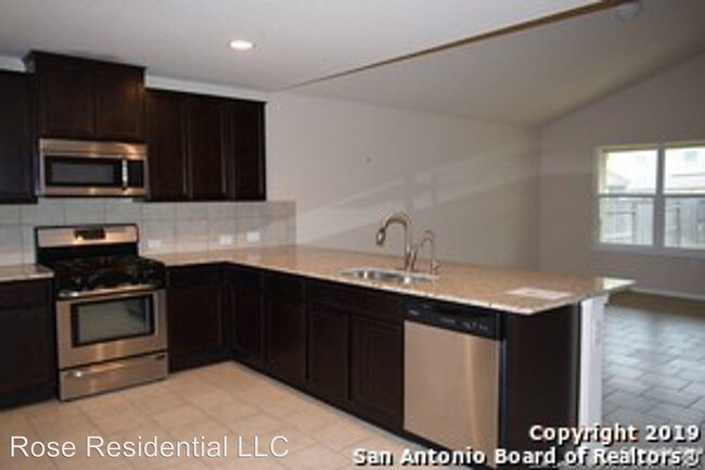 Foto del edificio - 3 br, 2.5 bath House - 723 Pelican Point
