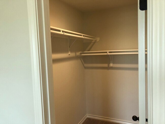 Foto del edificio - Town home for rent