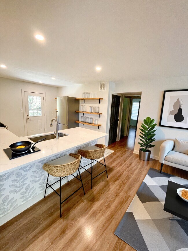 Foto del edificio - 403 Marquis Ln