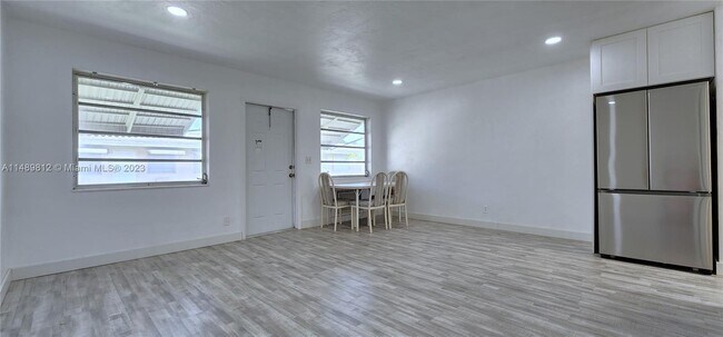 Foto del edificio - 2901 Polk St
