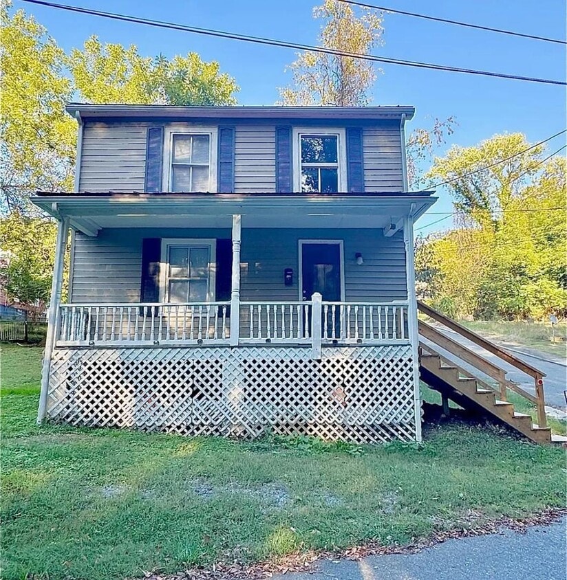 Photo - 800 Spring St