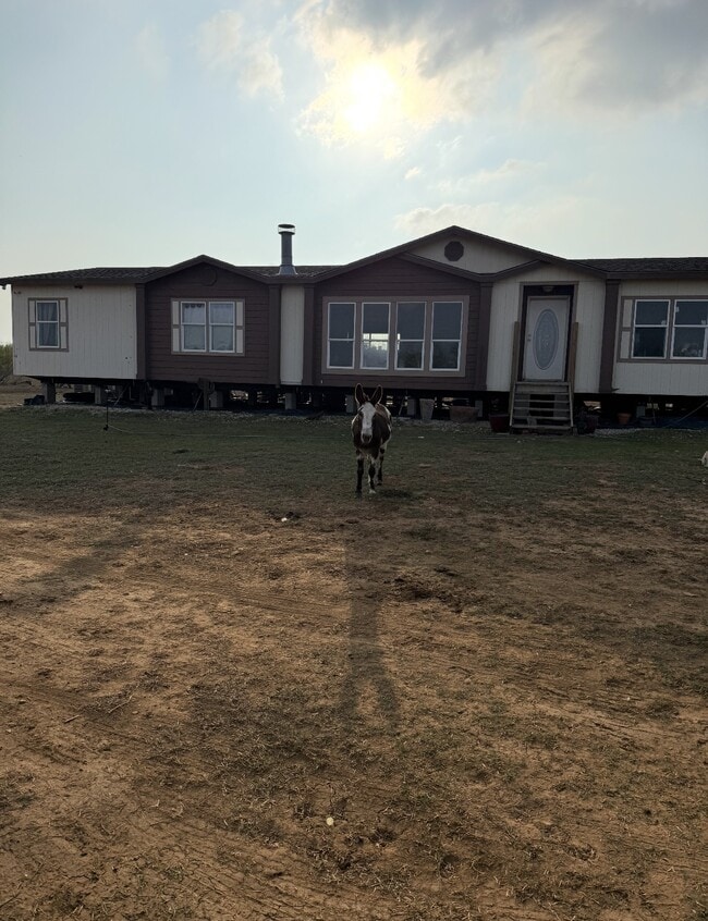 Building Photo - 2133 Co Rd 430